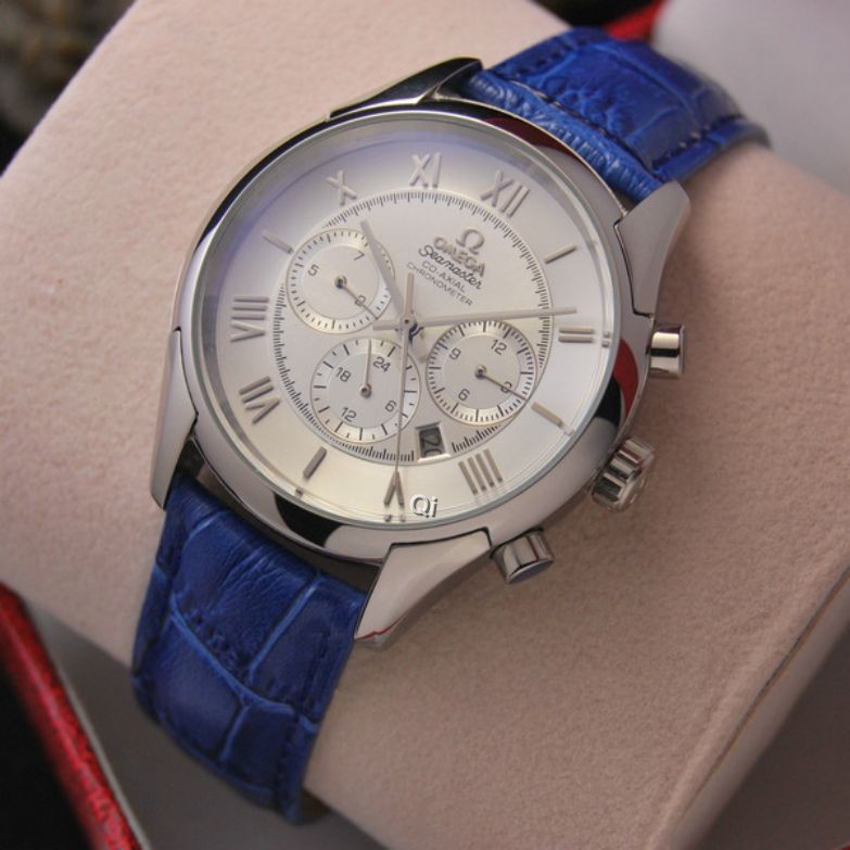 Omega watch man-365